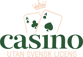 Casino Med Bonus Utan Omsättningskrav - En Komplett Guide 477217723
