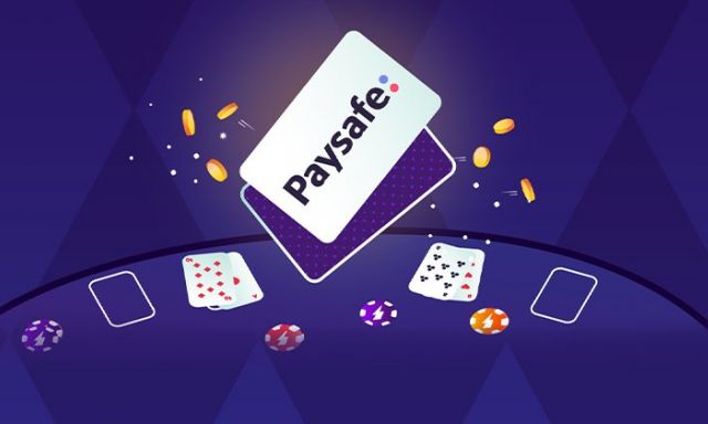 Casino mit paysafecard Sicher und anonym spielen 1432354973
