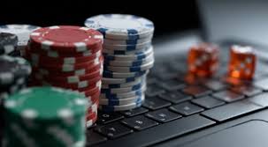 Casino mit Sofortauszahlung Schnelle Gewinne und Sicherheit