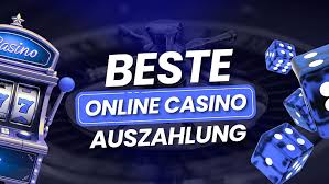 Casino mit Sofortauszahlung Schnelle Gewinne und sicherer Spielspaß