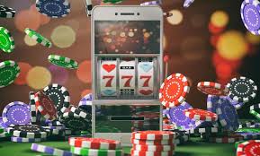 Casino Non AAMS per Italiani La Guida Completa