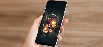 Casino Non AAMS per Italiani La Guida Completa