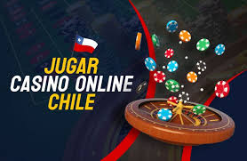 Casino Online Chile Guía Completa para Apostar con Éxito -1751636980 Casino Online Chile Guía Completa para Apostar con Éxito -1751636980