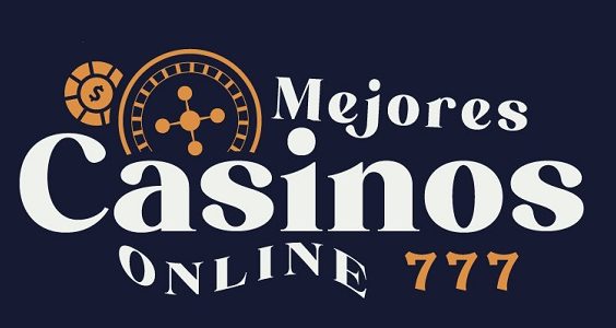 Casino Online España Guía Completa para Jugadores -1662104198 Casino Online España Guía Completa para Jugadores -1662104198