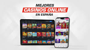 Casino Online España Guía Completa para Jugadores -1662104198 Casino Online España Guía Completa para Jugadores -1662104198