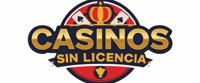 Casino Online Sin Verificación Juega Fácil y Rápido Casino Online Sin Verificación Juega Fácil y Rápido