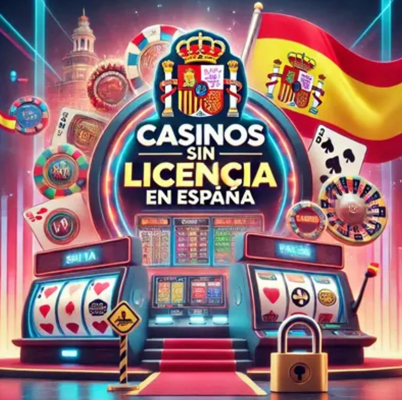 Casino Online Sin Verificación Juega Fácil y Rápido Casino Online Sin Verificación Juega Fácil y Rápido