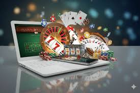 Casino Skattefritt – Allt du behöver veta