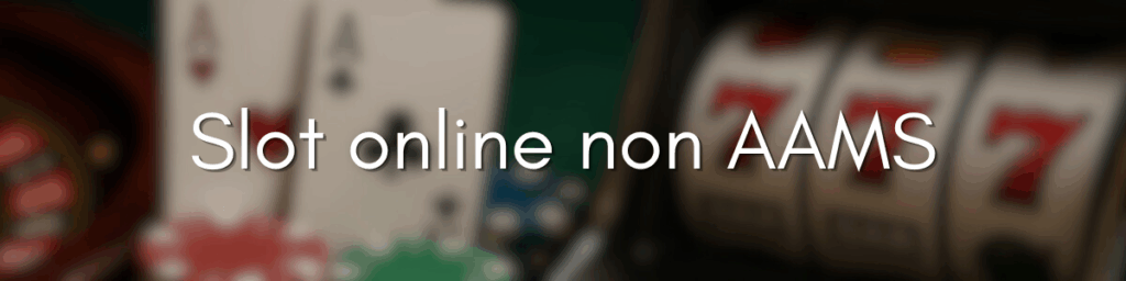 Casino Stranieri Affidabili Guida Completa ai Migliori Casinò Online