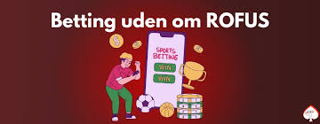 Casino uden MitID - Din Guide til Sikker Online Spil