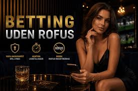 Casino uden MitID i Danmark Muligheder og Udfordringer
