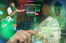 Casino uden MitID i Danmark Spil Sikkert og Ansvarligt