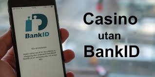 Casino Utan Registrering Med BankID - Snabbt och Säkert Spelande -1628202933 Casino Utan Registrering Med BankID - Snabbt och Säkert Spelande -1628202933