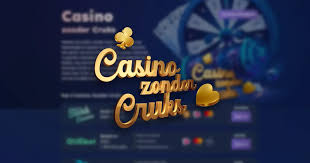Casino zonder CRUKS in Nederland Speel Veilig en Anoniem Casino zonder CRUKS in Nederland Speel Veilig en Anoniem