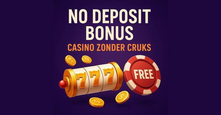 Casino zonder CRUKS met iDEAL Speel Veilig en Gemakkelijk 1478307973
