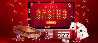 Casino zonder CRUKS Nederland Speel zonder Beperkingen