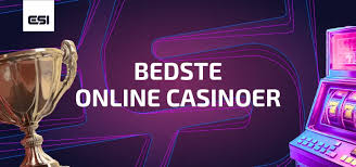 Casinokampagner Sådan maksimerer du dine gevinster