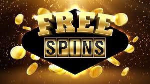 Casinon med Free Spins Din Guide till Spelupplevelser