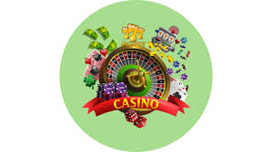 Casinos Online en Chile Las Mejores Plataformas para Jugar -1729577136 Casinos Online en Chile Las Mejores Plataformas para Jugar -1729577136