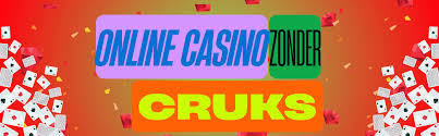 Casinospelplezier zonder CRUKS in Nederland