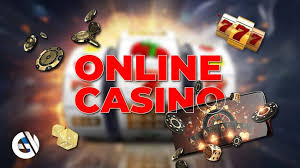 Cazeus Casino Login Process A Comprehensive Guide