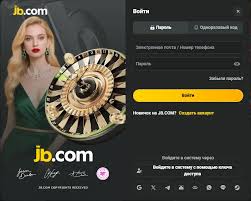 Complete Guide to the JB Casino Registration Process