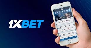 Comprehensive Guide to 1xBet Cambodia Payments -1894520151
