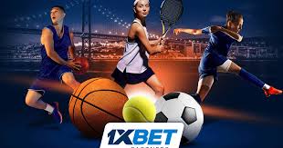 Comprehensive Guide to 1xBet Cambodia Payments -1894520151