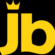 Comprehensive Guide to JB Casino Login Process 467177504