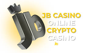 Comprehensive Guide to JB Casino Login Process 416858613