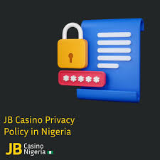 Comprehensive Overview of JB Casino Features and Benefits