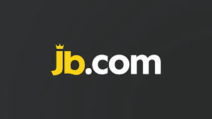 Comprehensive Overview of JB Casino India Gaming Excellence Awaits