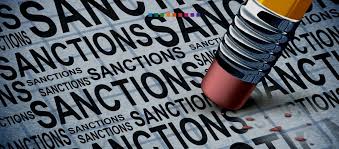 Contact a Sanctions Lawyer for Expert Legal Guidance 1353369316