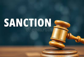 Contact a Sanctions Lawyer for International Compliance Contact a Sanctions Lawyer for International Compliance