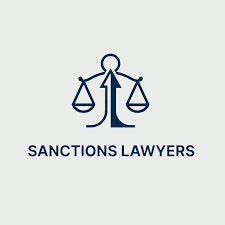 Contact a Sanctions Lawyer for International Compliance Contact a Sanctions Lawyer for International Compliance