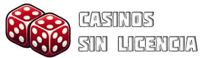 Cuidado con los Casinos sin Licencia Todo lo que Necesitas Saber