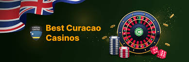 Curacao Casinos Not on GamStop Discover Your Options