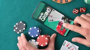 Danish Casino Uden MitID En Udforskning
