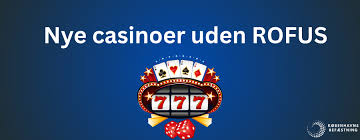 Dansk Casino Uden MitID - Oplev Spil uden Besvær 457198426