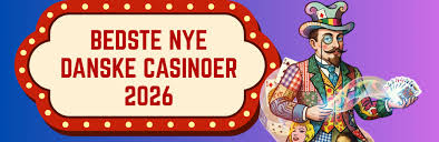 De Bedste Casino Bonusser I 2023 - Din Guide til Store Gevinster