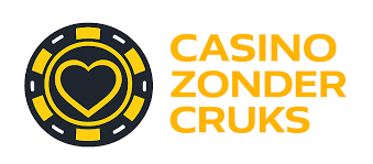 De Beste Online Casino's in het Buitenland 1914685238