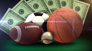Descubre el Bono Betwinner La Mejor Opción para Apostar en Línea