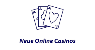 Die aufregende Welt der neuen Online-Casinos 1453002691