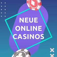 Die aufregende Welt der neuen Online-Casinos 1453002691