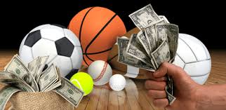 Discover Betwinner Your Ultimate Betting Experience 896152863
