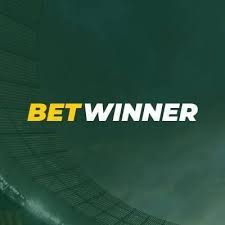 Discover BetWinner Your Ultimate Online Betting Platform