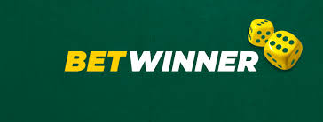 Discover BetWinner Your Ultimate Online Betting Platform