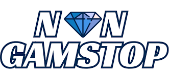 Discover Casino Sites Not on Gamstop 1670459223