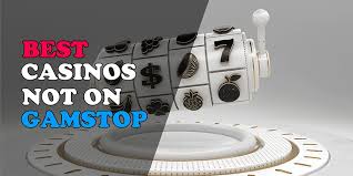 Discover Casinos Non on Gamstop A Guide to Online Gaming