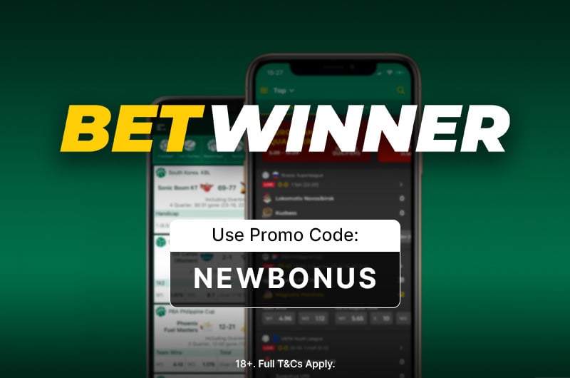 Discover Cricket Betting at BetWinner CI - Your Comprehensive Guide